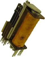 РКН РС4.500.130