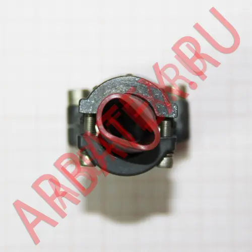 2РТТ20КПН4Г6В Разъемы разное фото фото 3