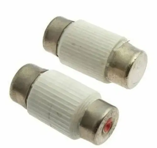 ПВД 100А фото фото 2 ПВД 100А Предохранители фото фото 2