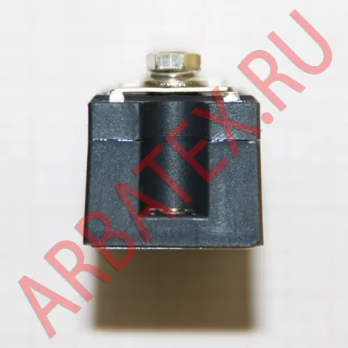 МТТ8/3-125-12-3 силовой модуль фото 6 МТТ8/3-125-12-3 силовой модуль фото 6