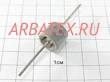 К15-13В 4кВ 68 пф