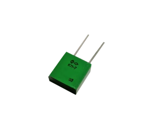 К71-7 250в 0,0129 мкф фото 2 К71-7 250в 0,0129 мкф фото 2