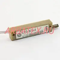 СП3-37А 1Вт 6,8 кОм