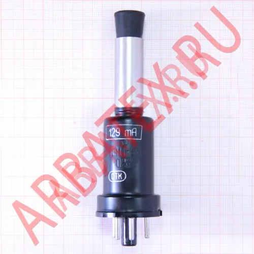 Преобразователь манометрический ПМТ-4М фото 3 Преобразователь манометрический ПМТ-4М фото 3