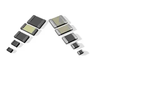 К10-79 50в 0,015 мкф Н30 фото 2