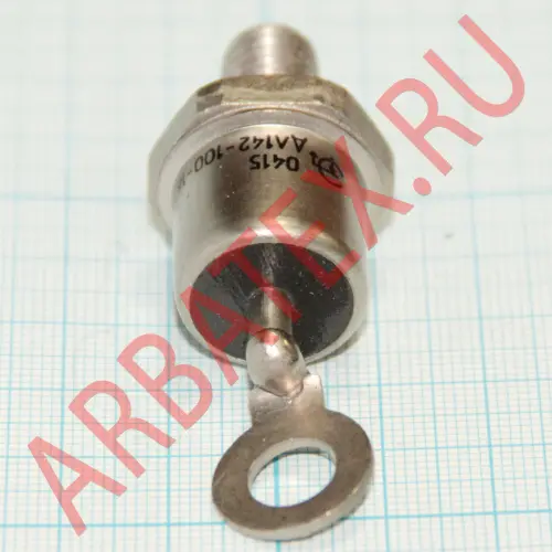 ДЛ142-100-12 фото 5