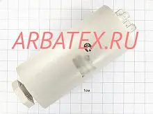 К78-17А 2 450в 16 мкф