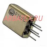 РЭК-23 РФ4.500.472-05.02