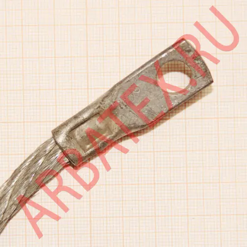 Т160-9 фото 4 Т160-9 фото 4