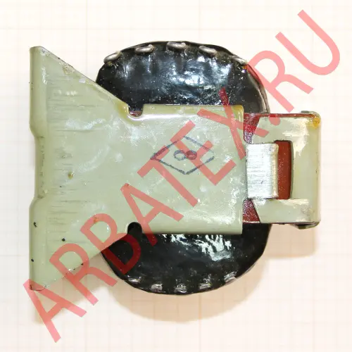 ТН61-127/220-50 трансформатор фото 3