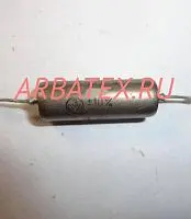 К40У-9 200в 0.047 мкф