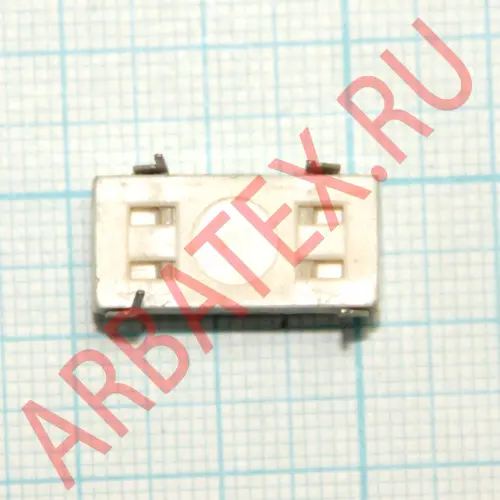 РПГ-6 2401 24В фото 3