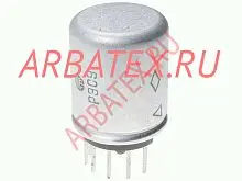 РЭС-9 РС4.529.029-11.01