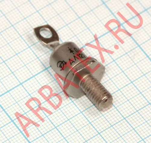 ДЛ122-40-14 фото 2