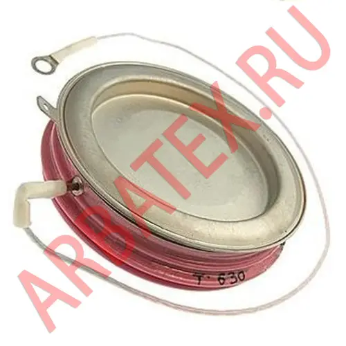 Т630-18 фото 2 Т630-18 фото 2