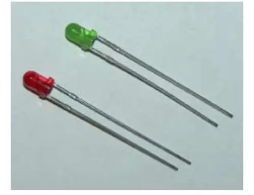 ИПД14Ж-Л индикатор полупроводниковый единичный фото 2 ИПД14Ж-Л индикатор полупроводниковый единичный фото 2