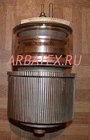 ГМИ-29Б1 импульсный модуляторный триод