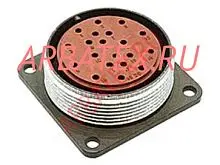 2РМТ36Б20Г2В1В фото