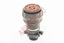 2РМД36КПН20Г5В1 фото