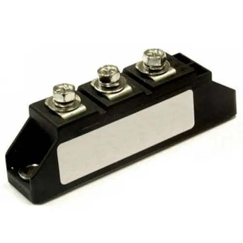 MTT160-10-52 фото 2