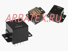 РЭН-35 РФ4.510.144-01.01