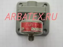 ГШП-1-1 генератор шума