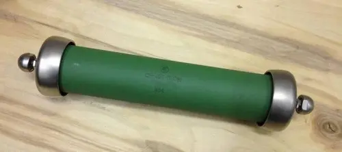 С5-40В 500Вт 510 фото 2