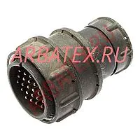 2РМД30КПЭ24Ш5А1 фото