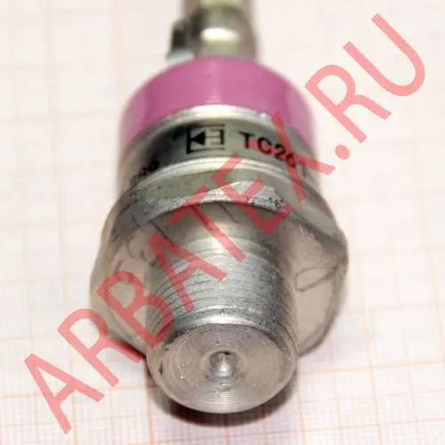 ТС261-160-6 фото 4