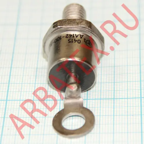 ДЛ142-100-16 фото 5 ДЛ142-100-16 фото 5