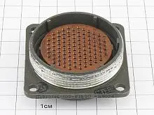 РРМ46-102-1Г1В-11-В фото