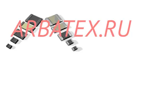 К10-79 100в 68 пф МПО К10-79 100в 68 пф МПО