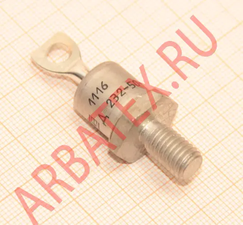 Д232-50х-04 фото 2 Д232-50х-04 фото 2