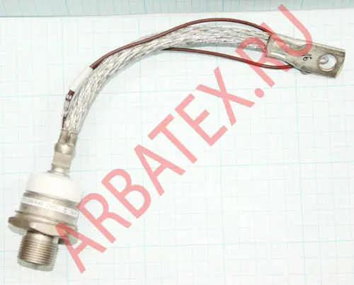 Т171-320-3 фото 2