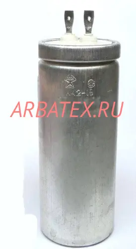 К42-19-11 500в 12 мкф К42-19-11 500в 12 мкф