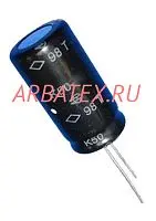 К50-71 400в 100 мкф