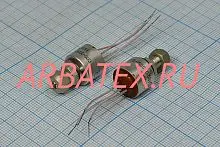 СП5-16ВБ 0.5Вт 330