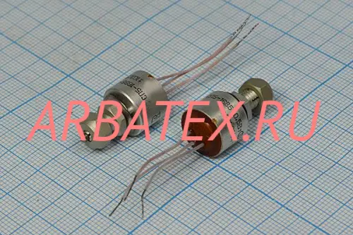 СП5-16ВБ 0.5Вт 330