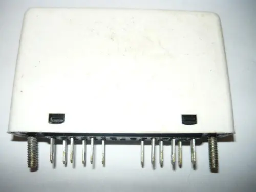 РПГ-010411 24В фото 2 РПГ-010411 24В фото 2