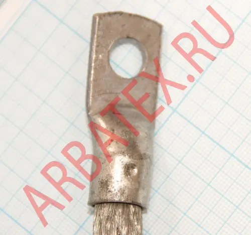 Т160-14 фото 3 Т160-14 фото 3