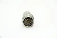 СР50-824ФВ соединитель фото