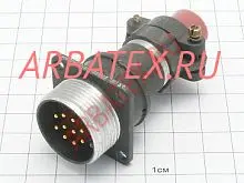 2РМДТ24БПН10Ш5А1В фото