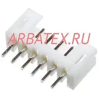 ОНП-ВС-36-6 вилка фото