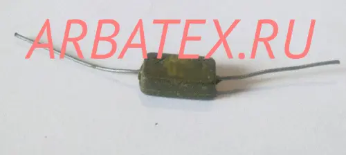 КСО1Г 250в 110 пф КСО1Г 250в 110 пф