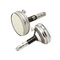 13ЛМ6С трубка электронно-лучевая