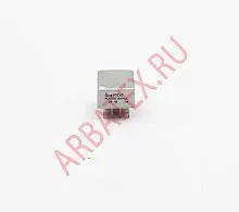 РПС47 РС4.520.764-01