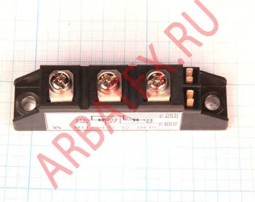 МТТ2-80-10 фото 3 МТТ2-80-10 фото 3