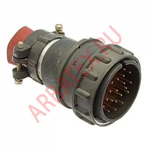 2РМ36КПН22Ш1В1 фото фото 3 2РМ36КПН22Ш1В1 Разъемы 2РМ, 2РМТ, 2РМГ, 2РМДТ, ОНЦ-РГ фото фото 3