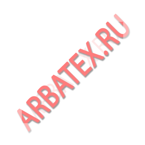 2Д143-800-18 диод фото 2 2Д143-800-18 диод фото 2