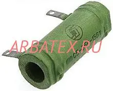 С5-35В 15Вт 3.9 кОм